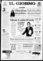 giornale/CFI0354070/1999/n. 42 del 20 febbraio